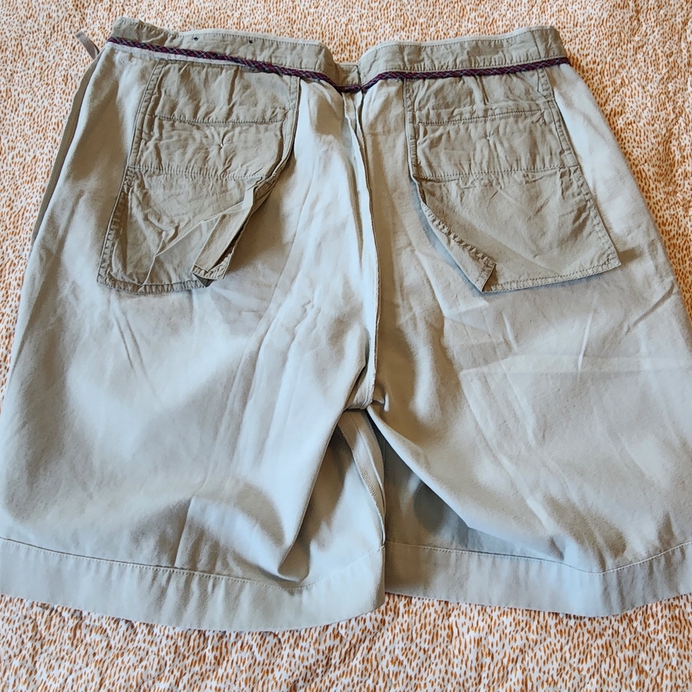 Austin Reed Bond ST. Chinos Size 36 - Picture 7 of 13